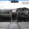 toyota hilux-surf 2005 CFJ1617289 image 65