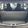 suzuki alto 2020 CFJ1668949 image 22
