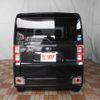 daihatsu wake 2016 -DAIHATSU--WAKE LA700S--0069928---DAIHATSU--WAKE LA700S--0069928- image 25