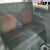 suzuki jimny 2007 CFJ1695381 image 9