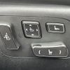 lexus ls 2015 CFJ1560116 image 3