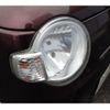 daihatsu mira-cocoa 2012 quick_quick_DBA-L675S_L675S-0124947 image 14