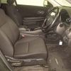 honda vezel 2017 -HONDA--VEZEL RU3-1261190---HONDA--VEZEL RU3-1261190- image 6