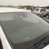 toyota prius 2016 -TOYOTA--Prius DAA-ZVW55--ZVW55-8016383---TOYOTA--Prius DAA-ZVW55--ZVW55-8016383- image 47