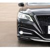 toyota crown 2018 -TOYOTA 【熊谷 301ﾉ3895】--Crown AZSH20--1017461---TOYOTA 【熊谷 301ﾉ3895】--Crown AZSH20--1017461- image 17