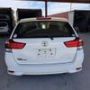 toyota corolla-fielder 2017 -TOYOTA--Corolla Fielder DBA-NZE164G--NZE164-7050058---TOYOTA--Corolla Fielder DBA-NZE164G--NZE164-7050058- image 2