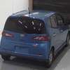 daihatsu sonica 2006 0007036_130000 image 2