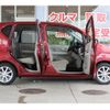 daihatsu move 2015 quick_quick_LA150S_LA150S-0077037 image 13