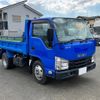 isuzu elf-truck 2015 -ISUZU--Elf TPG-NJR85AD--NJR85-****372---ISUZU--Elf TPG-NJR85AD--NJR85-****372- image 2