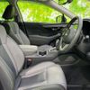 subaru outback 2022 quick_quick_4BA-BT5_BT5-005279 image 4