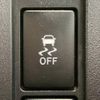 toyota probox 2019 CFJ1822964 image 8