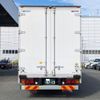 mitsubishi-fuso super-great 2019 -MITSUBISHI--Super Great 2PG-FS74HZ--FS74HZ-504103---MITSUBISHI--Super Great 2PG-FS74HZ--FS74HZ-504103- image 8