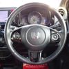 honda n-wgn 2017 quick_quick_JH1_JH1-2209431 image 12