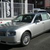 toyota century 2018 -TOYOTA--Century DAA-UWG60--UWG60-0001266---TOYOTA--Century DAA-UWG60--UWG60-0001266- image 18