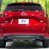 mazda cx-5 2019 -MAZDA--CX-5 3DA-KF2P--KF2P-309166---MAZDA--CX-5 3DA-KF2P--KF2P-309166- image 16