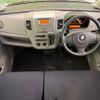 suzuki wagon-r 2008 -SUZUKI--Wagon R DBA-MH23S--MH23S-115569---SUZUKI--Wagon R DBA-MH23S--MH23S-115569- image 2
