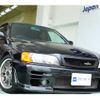 toyota chaser 1999 CVCP20200327211138391775 image 11