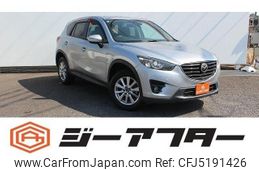 mazda cx-5 2015 -MAZDA--CX-5 LDA-KE2FW--KE2FW-203657---MAZDA--CX-5 LDA-KE2FW--KE2FW-203657-