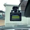 mazda cx-5 2023 -MAZDA 【新潟 301ﾗ709】--CX-5 KF5P--551000---MAZDA 【新潟 301ﾗ709】--CX-5 KF5P--551000- image 13