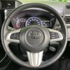 toyota roomy 2020 -TOYOTA--Roomy DBA-M900A--M900A-0421830---TOYOTA--Roomy DBA-M900A--M900A-0421830- image 11