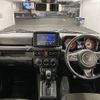 suzuki jimny 2020 -SUZUKI--Jimny 3BA-JB64W--JB64W-166871---SUZUKI--Jimny 3BA-JB64W--JB64W-166871- image 2