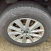 mazda cx-5 2016 CFJ1820420 image 5