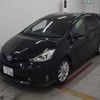 toyota prius-α 2016 -TOYOTA 【豊田 300モ220】--Prius α ZVW41W-0050973---TOYOTA 【豊田 300モ220】--Prius α ZVW41W-0050973- image 5