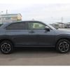 honda vezel 2022 CFJ1895131 image 8