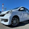 daihatsu mira-e-s 2015 quick_quick_LA300S_LA300S-1310277 image 5