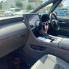 toyota vellfire 2023 CFJ1541289 image 22