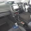 subaru forester 2022 quick_quick_4BA-SK5_032528 image 3