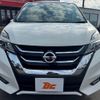 nissan serena 2019 -NISSAN--Serena DAA-GFC27--GFC27-156211---NISSAN--Serena DAA-GFC27--GFC27-156211- image 9