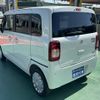 suzuki wagon-r-smile 2025 CFJ1566291 image 5