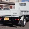 mitsubishi-fuso canter 2021 GOO_NET_EXCHANGE_0207851A30241224W003 image 5