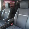 honda stepwagon 2015 CFJ1570010 image 18