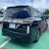 nissan elgrand 2015 GOO_JP_700070854230250715001 image 22