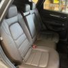mazda cx-5 2022 quick_quick_KF2P_KF2P-507678 image 11