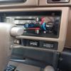 toyota land-cruiser-prado 1995 quick_quick_KD-KZJ78W_KZJ78-0030871 image 11