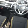 suzuki xbee 2018 -SUZUKI 【愛媛 534み522】--XBEE MN71S-105029---SUZUKI 【愛媛 534み522】--XBEE MN71S-105029- image 4
