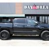 toyota tundra 2015 GOO_NET_EXCHANGE_0401599A30250322W001 image 45