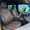 toyota land-cruiser-wagon 2024 -TOYOTA--Land Cruiser Wagon 3BA-TRJ250W--TRJ250-0003125---TOYOTA--Land Cruiser Wagon 3BA-TRJ250W--TRJ250-0003125- image 8
