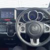 honda n-box 2017 -HONDA--N BOX DBA-JF2--JF2-2507266---HONDA--N BOX DBA-JF2--JF2-2507266- image 17