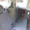 toyota spade 2015 -TOYOTA--Spade NSP141--8009375---TOYOTA--Spade NSP141--8009375- image 19