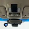 toyota land-cruiser-prado 2018 -TOYOTA--Land Cruiser Prado CBA-TRJ150W--TRJ150-0087512---TOYOTA--Land Cruiser Prado CBA-TRJ150W--TRJ150-0087512- image 16