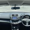 toyota rav4 2011 -TOYOTA--RAV4 DBA-ACA36W--ACA36-5029233---TOYOTA--RAV4 DBA-ACA36W--ACA36-5029233- image 9