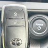 toyota prius 2024 quick_quick_ZVW60_ZVW60-4028418 image 7