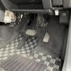 daihatsu tanto 2012 -DAIHATSU--Tanto DBA-L375S--L375S-0587340---DAIHATSU--Tanto DBA-L375S--L375S-0587340- image 14