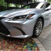 lexus es 2023 -LEXUS--Lexus ES 6AA-AXZH11--AXZH11-1011680---LEXUS--Lexus ES 6AA-AXZH11--AXZH11-1011680- image 12