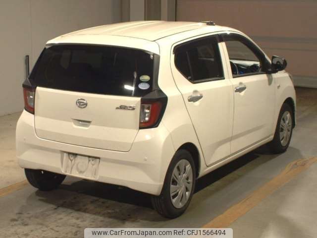 daihatsu mira-e-s 2020 CFJ1566494 image 2