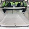 toyota prius 2014 quick_quick_ZVW30_ZVW30-1845241 image 11
